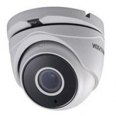 JUAL KAMERA CCTV HIKVISION DS-2CE56D8T-IT3ZE (Turbo HD 4.0) DI MALANG